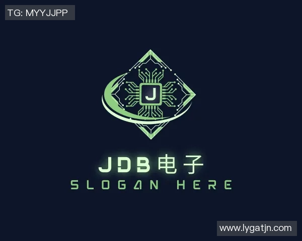 欧冠大战：那不勒斯狂胜里昂五球乌龙球引发争议与全场沸腾