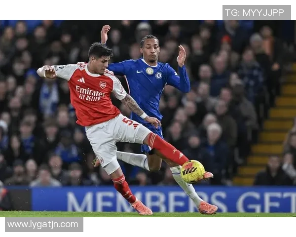 英超焦点战切尔西小胜波尔图神扑瞬间成比赛转折点