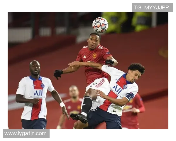 英超激战AC米兰逆转巴黎圣日耳曼神奇扑救点燃全场热情 英超激战AC米兰逆转巴黎圣日耳曼神奇扑救点燃全场热情