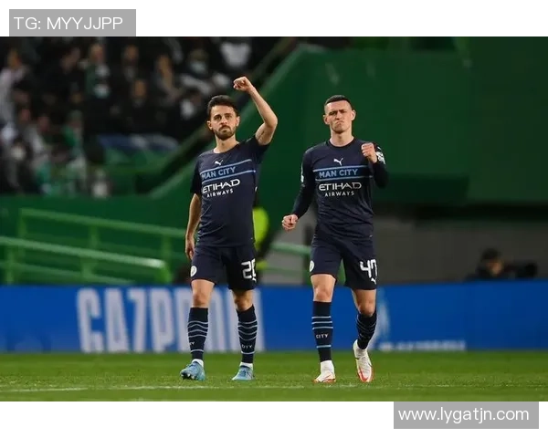 中超焦点战国米与曼城握手言和战术解析引发全场热议