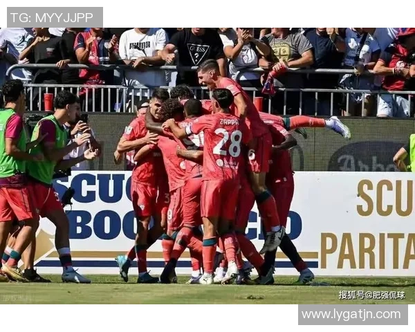 世界杯精彩对决阿森纳与国米激战成平乌龙球引发全场热潮