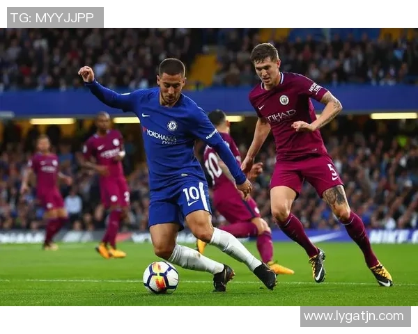 曼城友谊赛大胜多特蒙德四球狂扫引发转会热议