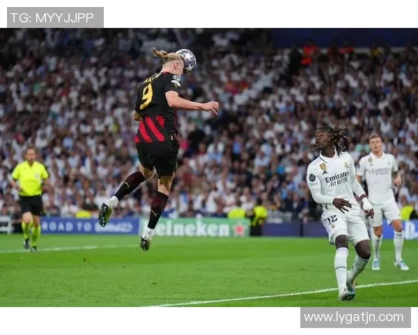 欧冠激战AC米兰狂胜马竞5比1神扑时刻点燃全场激情