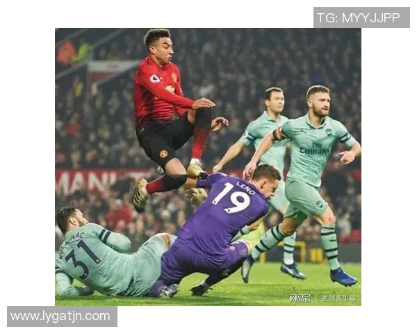 中超精彩对决阿森纳逆转莱比锡乌龙球成比赛转折点分析