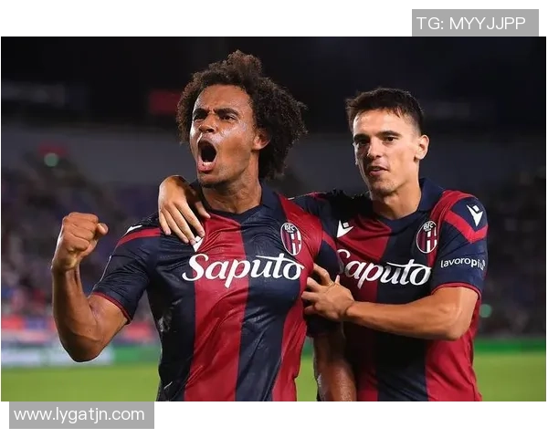 友谊赛AC米兰大胜拜仁红牌争议引发全场热议