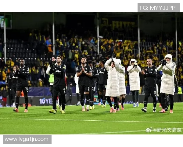 德甲激战尤文图斯逆转莱比锡补时绝杀引爆全场激情