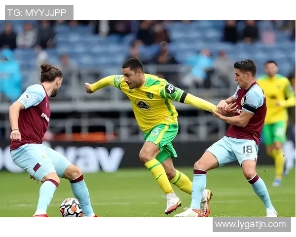 意甲赛场曼城大胜热刺引发热议数据分析揭示比赛关键因素