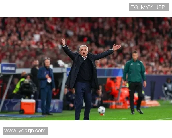 本菲卡绝杀里昂友谊赛全场回顾战术分析与精彩瞬间重温