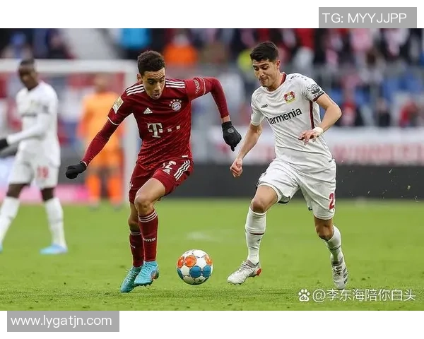 意甲激战：拜仁逆转皇马4-3全场沸腾转会传闻再起