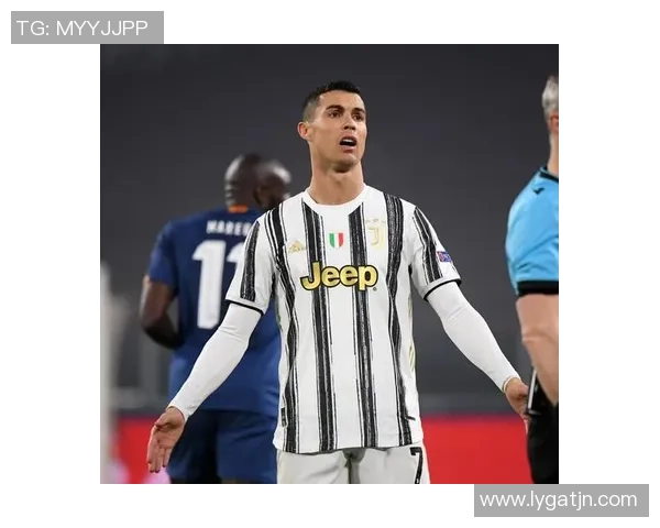 欧冠激战波尔图逆转里昂绝杀瞬间震撼全场十大精彩进球回顾