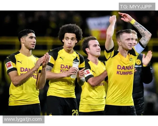 欧冠赛场惊现冷门多特蒙德大胜那不勒斯引发热议分析