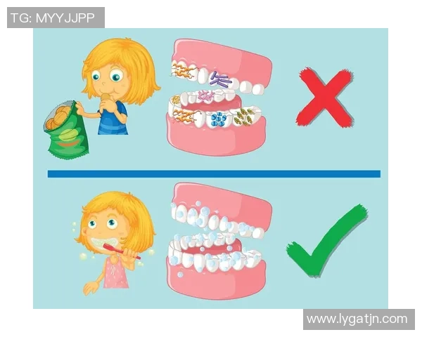 牙医姚明明：用微笑与专业守护每一颗牙齿的健康与美丽