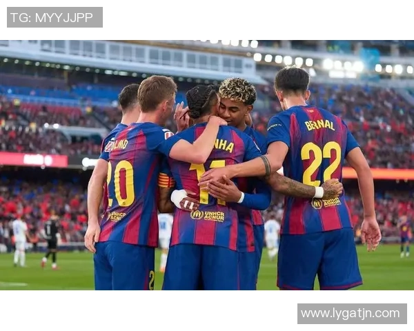 西甲激情对决皇马大胜马竞五球逆转瞬间点燃全场热情