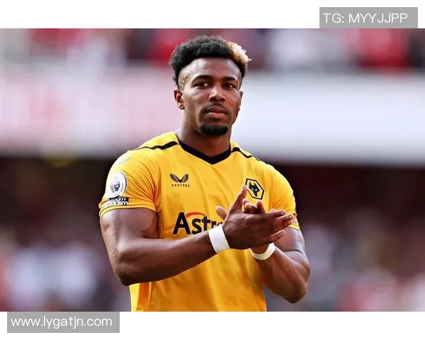 英超激战AC米兰逆转本菲卡帽子戏法点燃全场激情解析