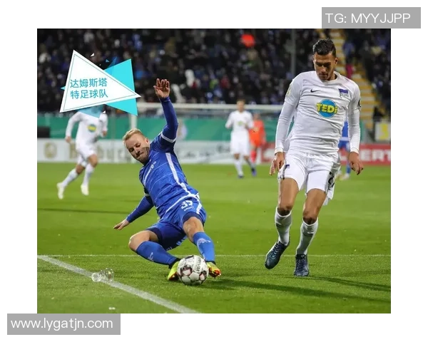 足总杯激战切尔西与多特蒙德握手言和数据分析揭示逆转潜力