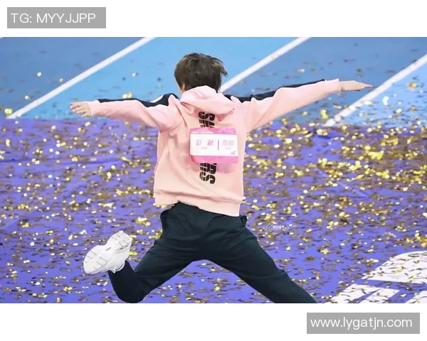 赵磊专访：从排球新星到传奇教练的心路历程回顾