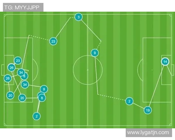 足总杯惊天逆转AC米兰狂胜里昂6比2全场沸腾数据解析