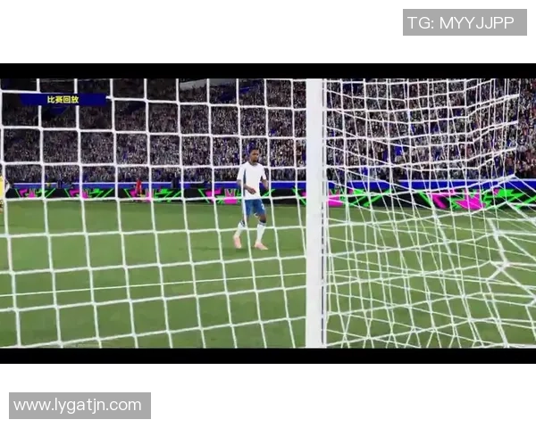 那不勒斯友谊赛大胜多特蒙德六个精彩进球引爆全场激情