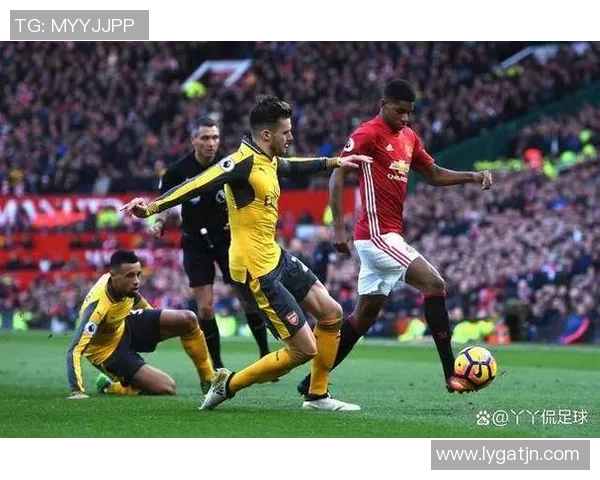 足总杯精彩对决阿森纳逆转多特蒙德全场沸腾集锦回顾