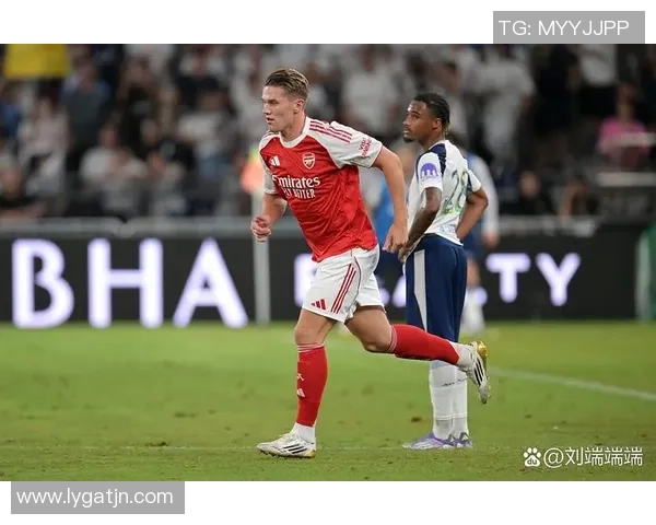 阿森纳强势击败曼联晋级足总杯补时进球点燃全场激情