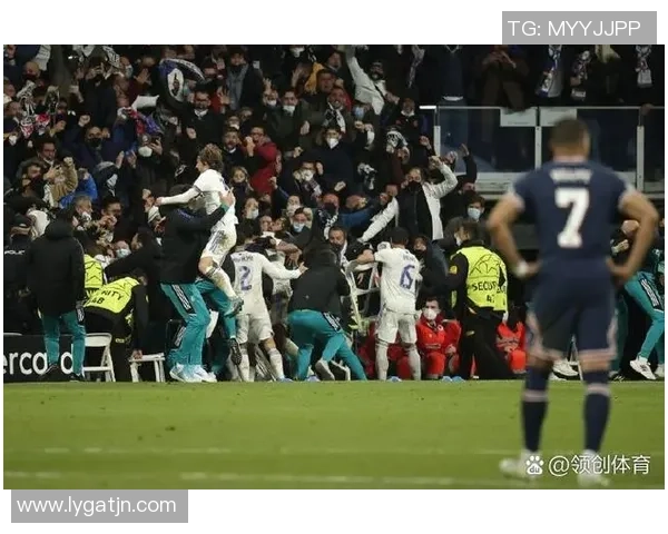 友谊赛惊现冷门巴黎圣日耳曼与皇马战平引发全场震惊