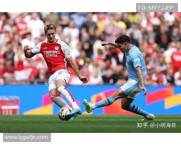 中超精彩对决阿森纳逆转切尔西神扑瞬间点燃全场激情