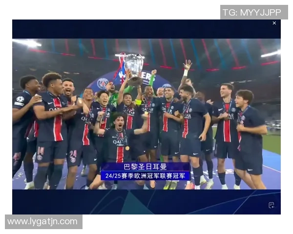 意甲激战巴萨凭借补时进球战胜巴黎圣日耳曼全场沸腾