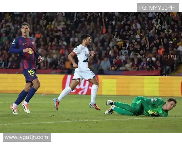 巴萨友谊赛大胜利物浦6-2精彩瞬间回顾引爆全场热情