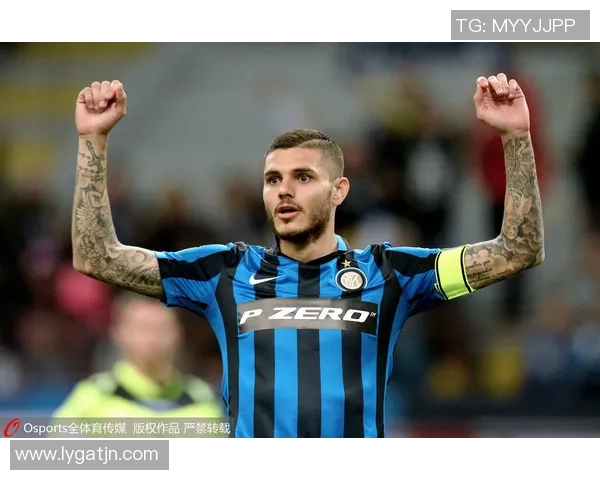 意甲焦点战曼城与国米互交白卷补时进球点燃全场激情