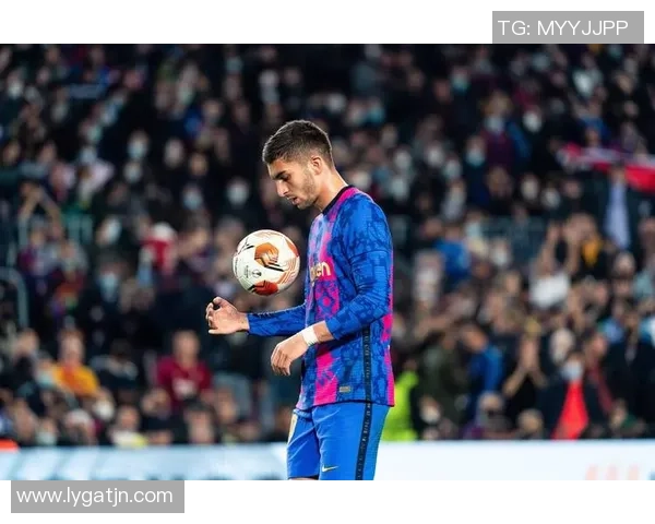 欧联杯激战巴萨与尤文图斯平局点球大战瞬间点燃全场激情