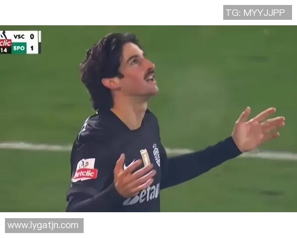 欧冠激战巴萨轻取本菲卡红牌争议引发全场热议与转会传闻