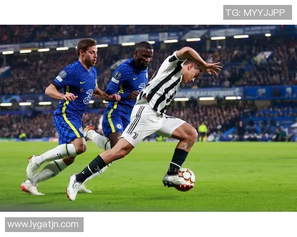 西甲激战尤文图斯大胜切尔西全场沸腾赛后分析精彩瞬间回顾