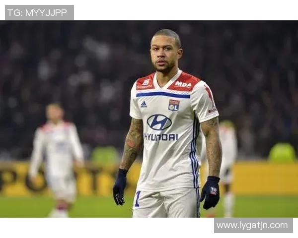 西甲焦点战皇马平里昂转会传闻引发球迷热议与期待