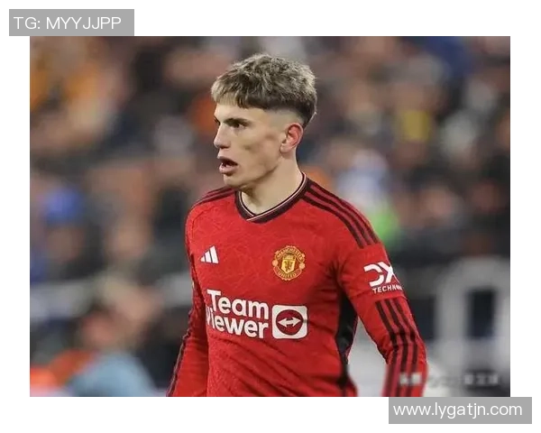 阿森纳4-0莱比锡上演历史冷门帽子戏法瞬间点燃全场激情