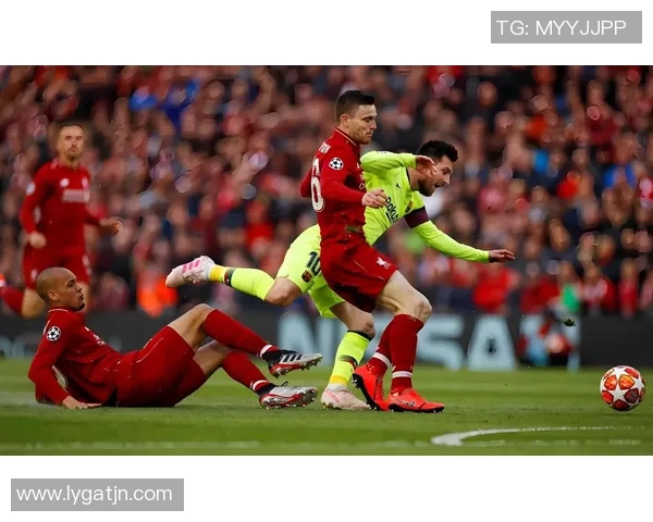 马德里竞技惊天绝杀切尔西1-0逆袭成世界杯历史冷门瞬间