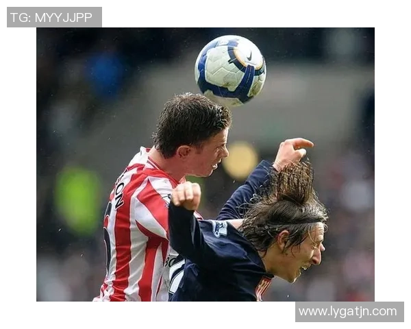 德甲焦点战那不勒斯与热刺激战成平局红牌事件引发全场热议