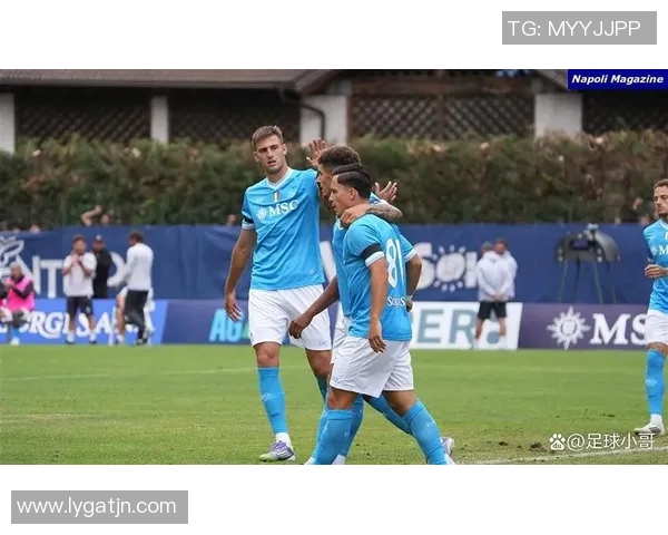 世界杯历史冷门那不勒斯逆转马竞全场沸腾瞬间回顾 世界杯历史冷门那不勒斯逆转马竞全场沸腾瞬间回顾