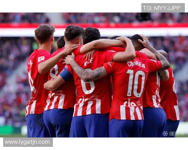 德甲激战马竞与莱比锡鏖战至平局补时进球瞬间点燃全场激情 德甲激战马竞与莱比锡鏖战至平局补时进球瞬间点燃全场激情