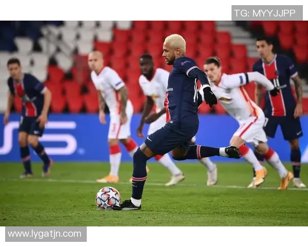 意甲激战巴黎圣日耳曼1-0莱比锡全场沸腾十大精彩进球回顾 意甲激战巴黎圣日耳曼1-0莱比锡全场沸腾十大精彩进球回顾