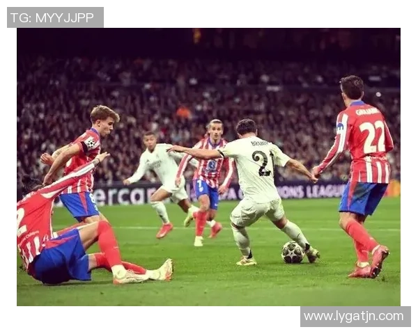 欧冠激战巴萨狂胜AC米兰6比2全场沸腾瞬间回顾 欧冠激战巴萨狂胜AC米兰6比2全场沸腾瞬间回顾