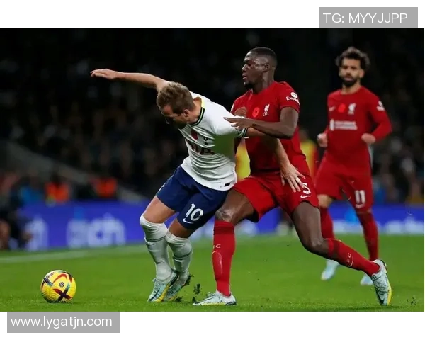 英超激战马竞补时绝杀热刺引发争议判罚全场沸腾 英超激战马竞补时绝杀热刺引发争议判罚全场沸腾