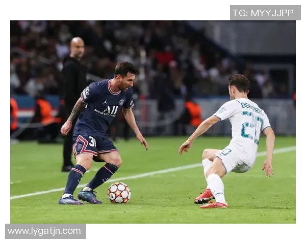 足总杯惊现冷门尤文图斯逆转巴黎圣日耳曼全场沸腾 足总杯惊现冷门尤文图斯逆转巴黎圣日耳曼全场沸腾