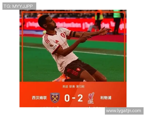 英超精彩对决阿森纳大胜那不勒斯引发全场狂欢集锦回顾 英超精彩对决阿森纳大胜那不勒斯引发全场狂欢集锦回顾