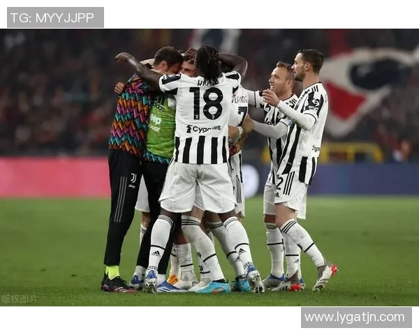 足总杯精彩对决尤文图斯凭神扑力克切尔西晋级之路分析