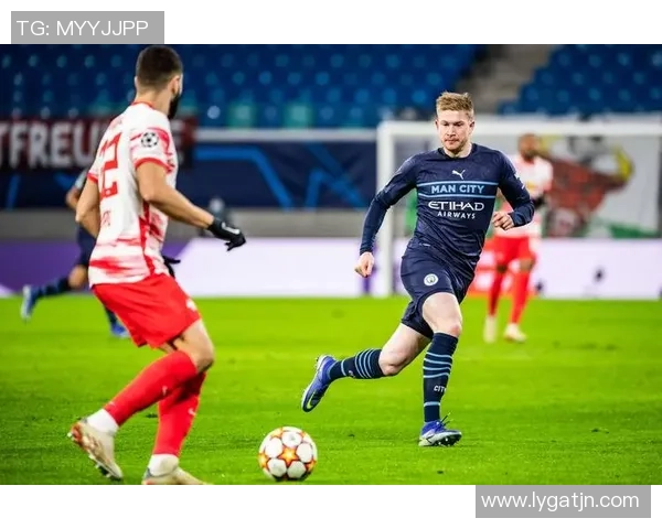 国王杯精彩对决莱比锡逆转曼城5-0全场沸腾数据分析揭秘