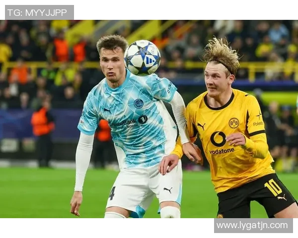 国王杯激战多特蒙德小胜国米全场沸腾十大精彩进球回顾 国王杯激战多特蒙德小胜国米全场沸腾十大精彩进球回顾