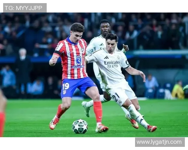 欧冠激战皇马逆转波尔图全场沸腾赛后点评引发热议