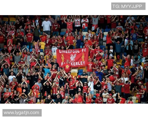 西甲激战阿森纳小胜波尔图全场沸腾赛后分析精彩瞬间回顾