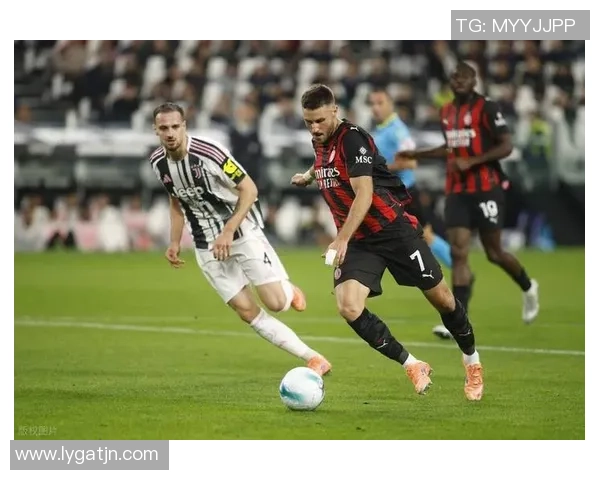 英超激战：里昂逆转尤文图斯四比三十大精彩进球回顾