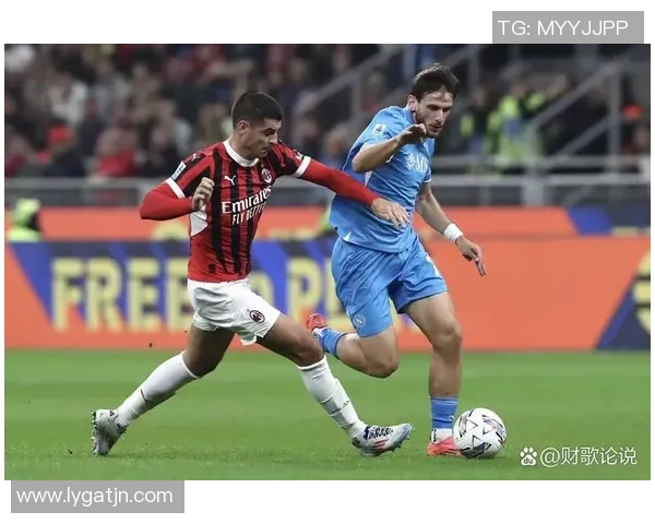 足总杯精彩对决那不勒斯大胜多特蒙德神扑瞬间成比赛转折点